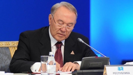 Казахстан ратифицировал Соглашение о свободной торговле между ЕАЭС и Вьетнамом - «Финансы»