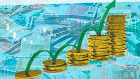 В 2015 году в ЗКО на 28% увеличились инвестиции в основной капитал - Н.Ногаев - «Финансы»