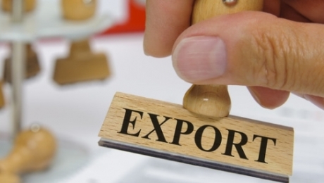 ЕЭК предлагает упростить порядок декларирования экспортируемых товаров - «Финансы»
