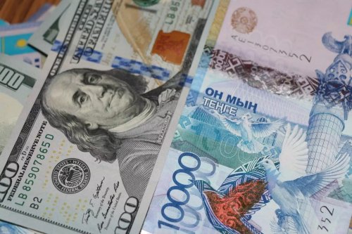 Казахстан ратифицировал соглашение о займе МБРР на $88 млн — для иноваций - «Финансы»