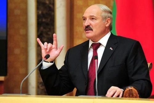 Продуктовый удар по Лукашенко: РФ забраковала 53% сыров из Белоруссии - «Финансы»
