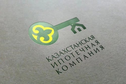 В совете директоров "Казахстанской ипотечной компании" изменения - «Финансы»
