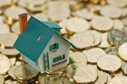 Отказ от долларовых цен спровоцировал рост стоимости жилья в Казахстане - «Финансы»