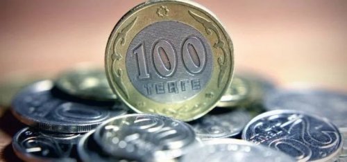 Акишев: Нацбанк продолжает процесс по возврату доверия к национальной валюте - «Финансы»