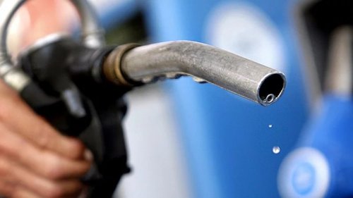 Казахстан занял 8-е место в списке стран с низкими ценами на бензин - «Финансы»