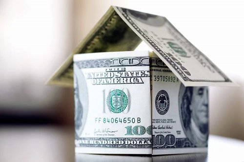 Эксперт: Ипотечникам не нужно стоять с кастрюлями перед банками - «Финансы»