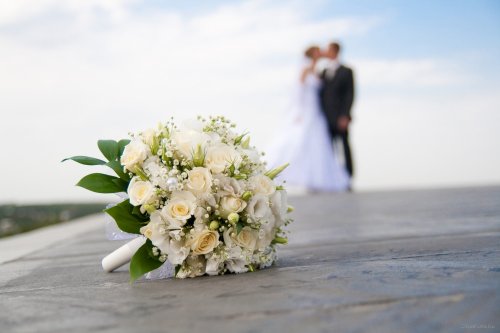 Сколько стоит отгулять свадьбу в Казахстане, Украине и Молдове? - «Финансы»