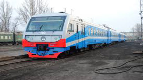 В Казахстане могут совершенствовать механизм субсидирования пассажирских перевозок - «Финансы»