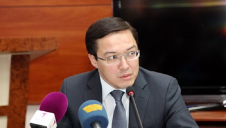Нацбанк: ситуация с банками в Казахстане стабильна - «Финансы»