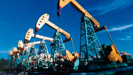 Азербайджан замораживает объемы добычи нефти - «Финансы»