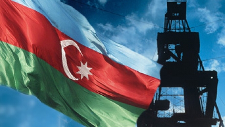 Азербайджан готов заморозить добычу нефти - «Финансы»