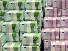 В Латвии штраф за отмывание денег для физлиц повысят до 5 млн евро - «Финансы и Банки»