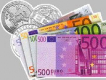 Евро показал худшие результаты среди валют мира за минувший месяц - «Новости Банков»