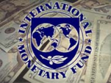 МВФ предупреждает о растущих рисках экономического краха в мире, призывает к действиям - «Новости Банков»