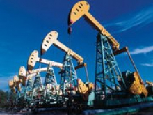 Цена нефти Brent снова превысила $40 за баррель - «Новости Банков»