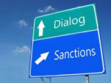 Европа расширила санкции против КНДР - «Новости Банков»