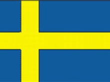 Шведская экономика выросла на 4,1% в 2015 г., ускорив рост почти вдвое - «Новости Банков»