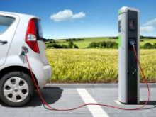 К 2025 году электрокары обойдут по стоимости владения традиционные автомобили - «Новости Банков»