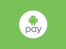 Android Pay заработает в Европе - «Новости Банков»