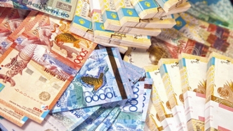 В Алматы дополнительно выделено 59 млн тенге на поддержку социально-уязвимых слоев - «Финансы»