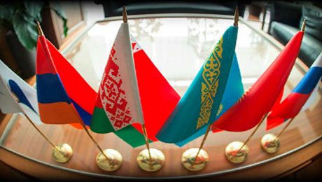 Казахстанцам облегчат визовый режим в Европу - «Финансы»
