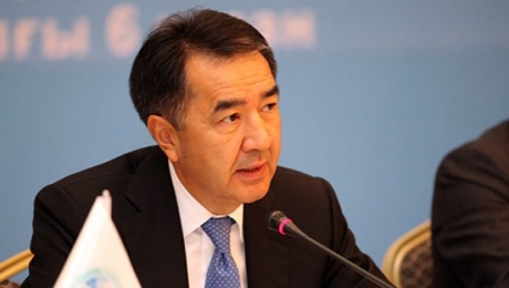 Узбекистан снизит акцизы на казахстанские кондитерские изделия и мясо к 2020 году - «Финансы»