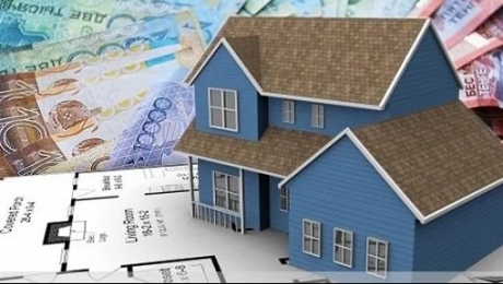 Более 19 тыс. заявок подали казахстанцы для рефинансирования ипотечных займов - «Финансы»