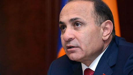 Армения освободила граждан от уплаты НДС при ввозе автомобилей - «Финансы»