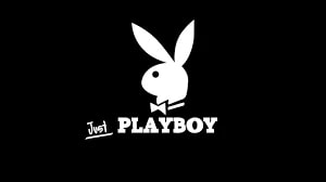 Playboy выставили на продажу за $500 млн: это конец красивой сказки? - «Финансы»
