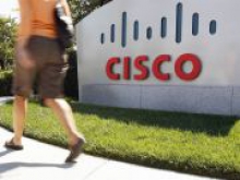 Cisco вложит $100 млн в индийский IT-рынок - «Финансы и Банки»