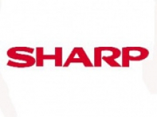 Foxconn захотела купить Sharp на миллиард дешевле, - Reuters - «Новости Банков»