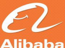 Alibaba представит свой первый «умный» автомобиль - «Финансы и Банки»