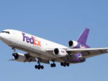 FedEx расширит операции в сфере электронной коммерции, намерена охватить Китай и Японию - «Новости Банков»