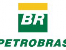 Бразильский нефтегазовый гигант сообщил о рекордном убытке - «Новости Банков»
