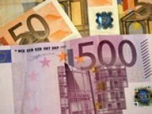 Банки Греции будут проверять происхождение денег у любителей крупных купюр - «Новости Банков»