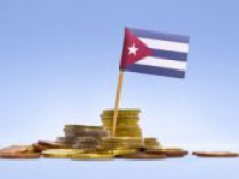 PayPal будет работать на Кубе - «Финансы и Банки»