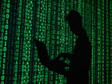 ФБР поможет раскрыть крупнейшую киберкражу в истории, - Reuters - «Финансы и Банки»