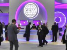 SWIFT рекомендует банкам перепроверить системы безопасности - «Новости Банков»