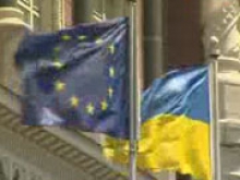 Украинский экспорт в ЕС в январе упал почти на 12% - «Новости Банков»