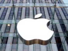Apple разместила бонды на $3,5 млрд - «Финансы и Банки»