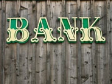 Назван самые дорогие банковские бренды в мире (таблица) - «Новости Банков»