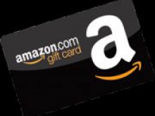 Подарочные карты Amazon замешаны в отмывании денег - «Финансы и Банки»