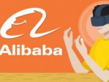 Alibaba переместит электронную коммерцию в виртуальную реальность - «Финансы и Банки»