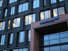 Шведский Nordea ввел оплату за содержание вкладов городских властей - «Новости Банков»