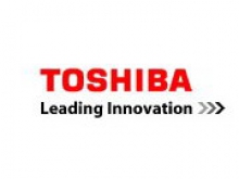 Toshiba инвестирует $3,2 млрд в завод по производству карт флэш-памяти - «Новости Банков»