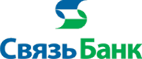 Связь-Банк исполнил обязательства по выкупу биржевых облигаций серии БО-04 в рамках оферты - «Пресс-релизы»