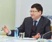 Нацбанк продолжит интервенции на рынке - «Финансы»