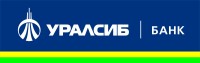 Банк УРАЛСИБ открыл АО «Корпорация ГРИНН» кредитную линию на 2 млрд рублей - «Пресс-релизы»
