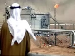 Саудовская Аравия шокировала нефтяной рынок. Чем ответит Иран? - «Финансы»