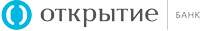 «ХМБ Открытие» выплатит страховое возмещение вкладчикам Первого Чешско-Российского банка - «Пресс-релизы»